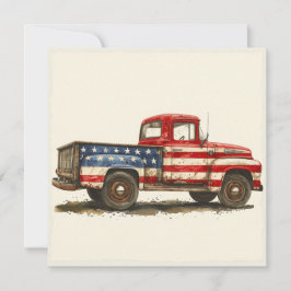 タイムレススターズクルーズ:ヴィンテージ栄光 シーズンカード