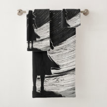 タイムレススターズ&星雲 | クラシック漫画