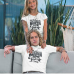 タイムレスタイポグラフィ:レトロTシャツデザイン トライブレンドＴシャツ<br><div class="desc">このTシャツデザインはレトロなタイポグラフィと「時間がかかる価値のあるもの」というフレーズを特徴としている。 メッセージは忍耐と忍耐力の一つであり、待ち、働く人に来よいことを着用者に思い出させる懸命。タイポグラフィのヴィンテージスタイルはデザインスタイリッシュにtouchを加え、ファッションとモチベーションの両方を素晴らし重視する人のための選択を行う。</div>