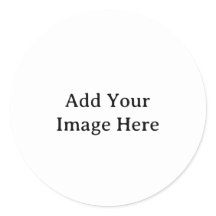 タイムレスチャームカスタムステッカー