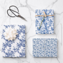 タイムレストイレブルー3