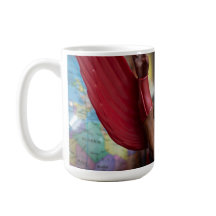 タイムレスヒーローヴィンテージスーパーヒーロー