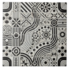 タイムレスフローセラミックタイル タイル