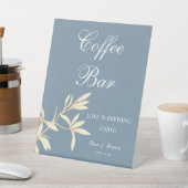 タイムレスフローラシンフォニーバー結婚ズ 台座サイン (インサイチュ)