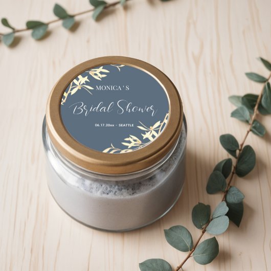 タイムレスフローラシンフォニーレシピ要求 ラウンドシール