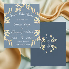 タイムレスフローラシンフォニー予算保存日 チラシ