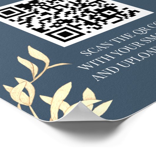 タイムレスフローラ交響楽団が愛を捉える ポスター (角)