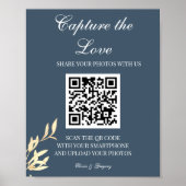 タイムレスフローラ交響楽団が愛を捉える ポスター (正面)