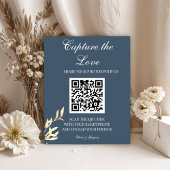 タイムレスフローラ交響楽団が愛を捉える ポスター