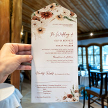 タイムレスボホ自然トンフローラ結婚ズ