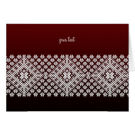 タイムレス伝統的北欧デザイン