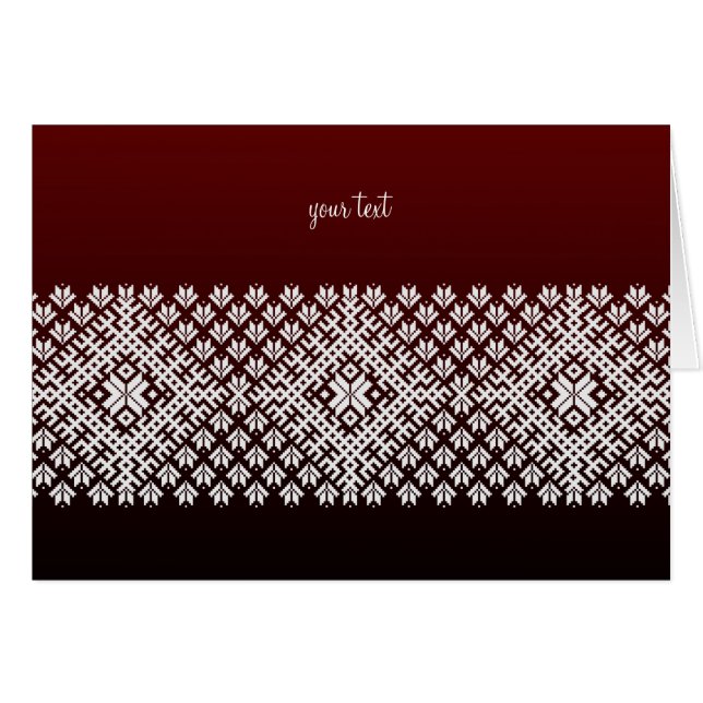 タイムレス伝統的北欧デザイン (正面横)