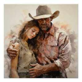 タイムレス反射：西の遺産 ポスター