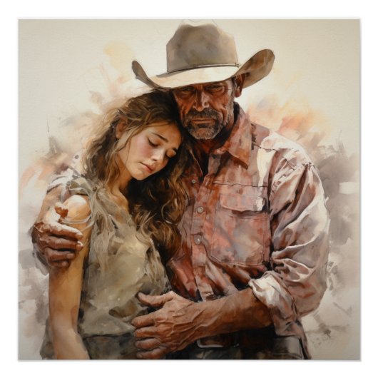 タイムレス反射：西の遺産 ポスター (正面)