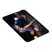 タイムレス救スクリプトの写真のお知らせ マグネット (右側)