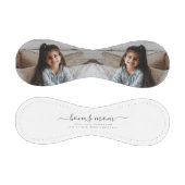 タイムレス書道フォトボーナスマママザーズ日 野球ボール (パネル)