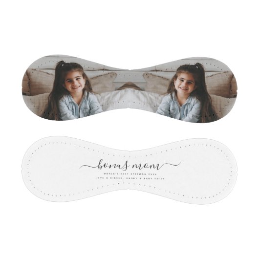 タイムレス書道フォトボーナスマママザーズ日 野球ボール (パネル)