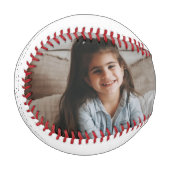 タイムレス書道フォトボーナスマママザーズ日 野球ボール (正面左)