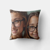 タイムレス結合 クッション (裏面)