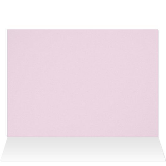 タイムレス美しい。それは否定できない君の物だ。 (内部横(上))