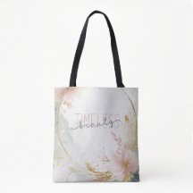 タイムレス美しい – ザララルクセタン&金ゴールド大理石