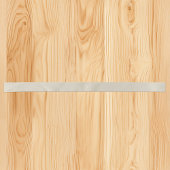 タイムレス – オフホワイトサテンリボン サテンリボン