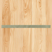 タイムレス – オリーブサテンリボン サテンリボン