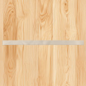 タイムレス – クリームタンサテンリボン サテンリボン