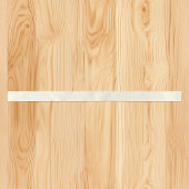 タイムレス – クリームホワイトサテンリボン サテンリボン