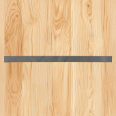 タイムレス – グエレガントレイサテンリボン サテンリボン