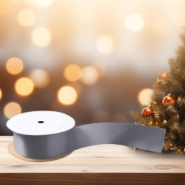 タイムレス – グクールレイサテンリボン サテンリボン