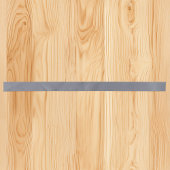 タイムレス – グクールレイサテンリボン サテンリボン