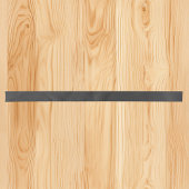 タイムレス – グレイシッシュブラックサテンリボン サテンリボン