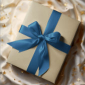 タイムレス – タイペベージュラッピング紙 ラッピングペーパー