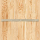 タイムレス – タウペベージュサテンリボン サテンリボン