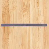 タイムレス – ダークミスティックグレーサテンリボン サテンリボン