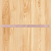 タイムレス – ピーチピンクサテンリボン サテンリボン