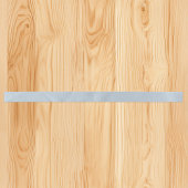 タイムレス – ブルーミストサテンリボン サテンリボン