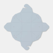 タイムレス – ブルーミスト取り出し – お気に入りボックス フェイバーボックス (折り畳みなし)