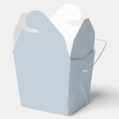 タイムレス – ブルーミスト取り出し – お気に入りボックス フェイバーボックス (オープン)