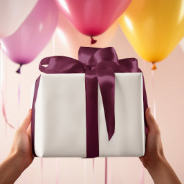 タイムレス – ホワイトサンドラッピング紙 ラッピングペーパー