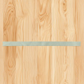 タイムレス – ミステージセージサテンリボン サテンリボン