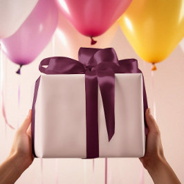 タイムレス – ローズベージュラッピング紙 ラッピングペーパー