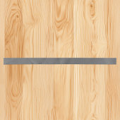 タイムレス – 木炭グレーサテンリボン サテンリボン