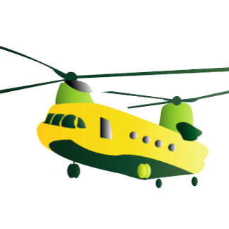 タイムレスSH-3シーキンググラフィック Tシャツ