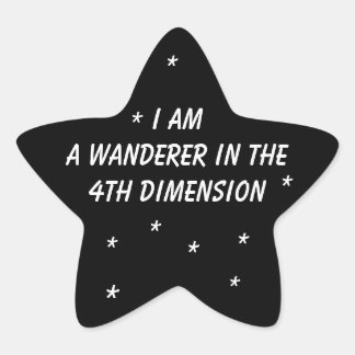 タイムワンダラー 星シール