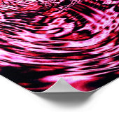 タイムワープ ポスター (角)