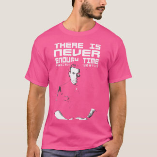 タイムープ Tシャツ