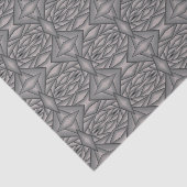 タイム凍ってい抽象芸術アート 薄葉紙 (詳細)