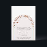 タイム結婚カプセル文具カード アドバイスカード<br><div class="desc">お客様には、テーブル書番号に一致する記念日のメモが指示される。例えば、表8は書8周年まで開館を待つ事を示結婚している</div>